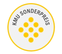 www.transformationmittelstand.de - KMU-Sonderpreis