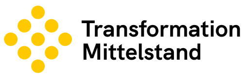 www.transformationmittelstand.de - Logo 500 px